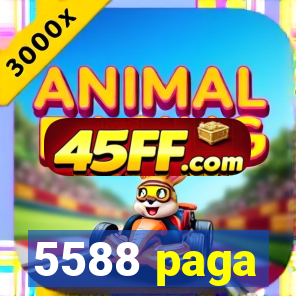 5588 paga